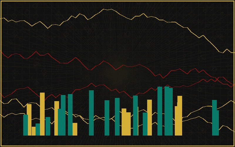 大乐透大乐透冷热号交替周期性规律分析图