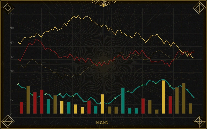 大乐透大乐透前区红球频率热力图
