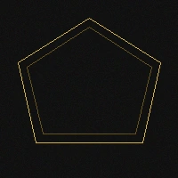 大乐透eCOGRA独立审计认证标识