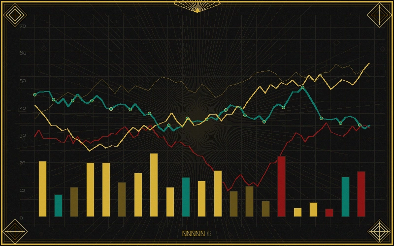 大乐透七星彩概率模型分析图