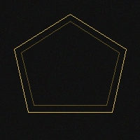 大乐透SSL加密安全认证标识