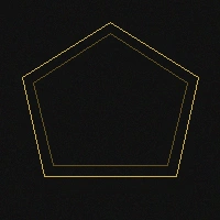 大乐透英国博彩委员会UKGC认证徽章